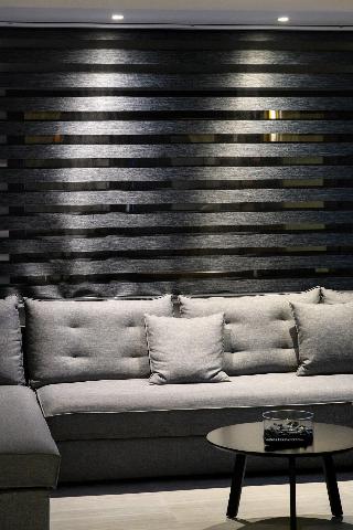 Gkeea Boutique Hotel