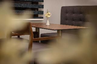 Gkeea Boutique Hotel