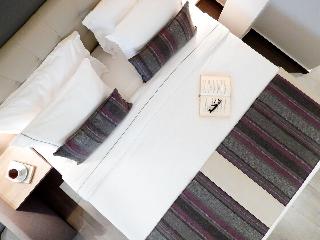 Gkeea Boutique Hotel