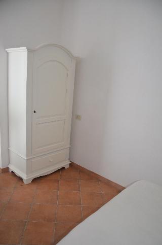 Hotel Il Fondaccio