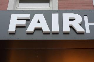 Fairhotel