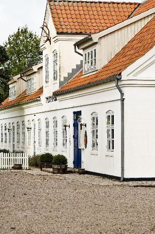 Tylstrup Kro