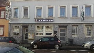Hotel Am Schenkelberg