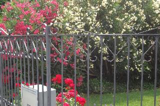 Villa Noce - Guest House