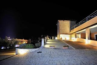 Vallantica Resort & Spa