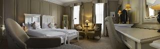 Room Room