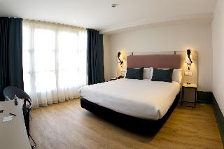 Room Room