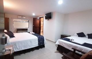 Room Room