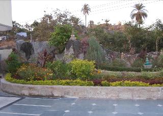 Hotel Karnavati