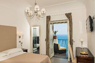 Room Room