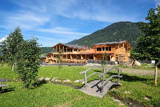 Hotel Stoll