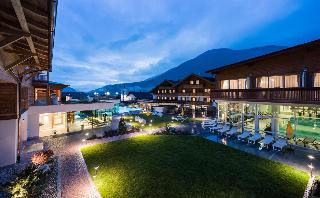 Hotel Stoll