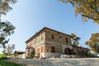 B&B Villa Naumanni