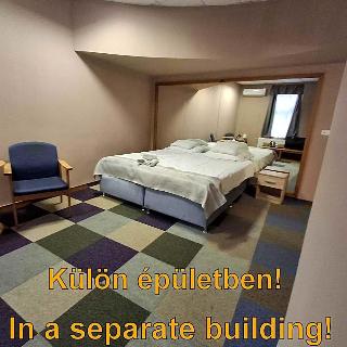 Hotel Unicornis