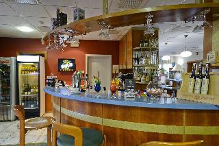 Hotel Unicornis