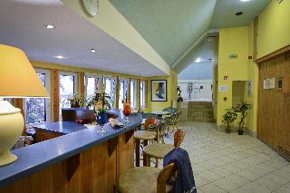 Hotel Unicornis