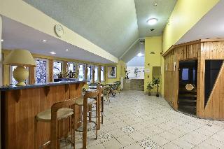 Hotel Unicornis