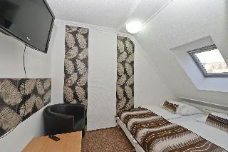 Hotel Unicornis