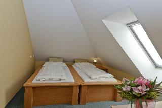Hotel Unicornis
