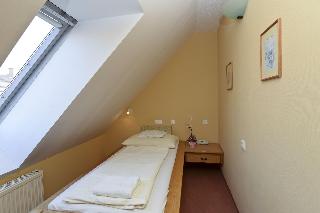 Hotel Unicornis