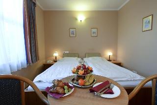 Hotel Unicornis