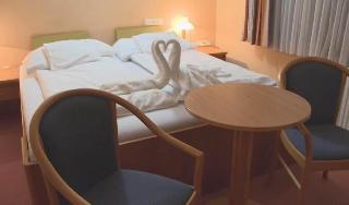 Hotel Unicornis