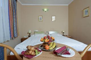Hotel Unicornis