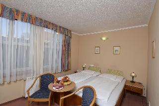 Hotel Unicornis