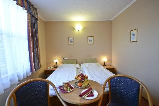 Hotel Unicornis