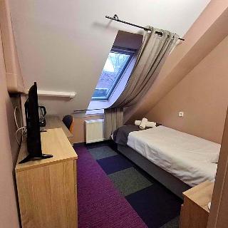 Hotel Unicornis