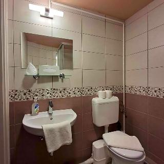 Hotel Unicornis