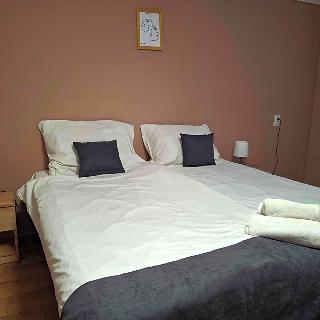 Hotel Unicornis