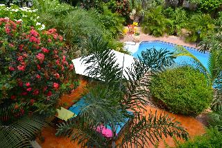 Wonders Boutique Hotel