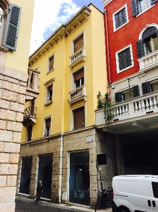 IL Tenore B&B