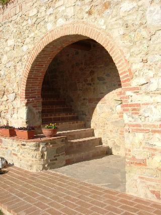 B&B Le Caselle