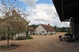La Belvinière