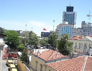 Bunkahaus