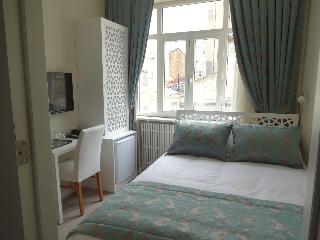 Bunkahaus