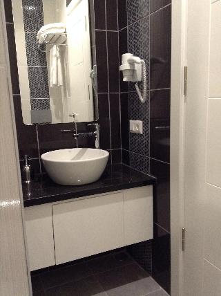 Bunkahaus