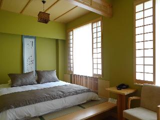 Bunkahaus