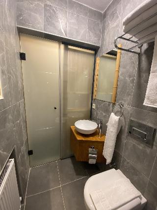 Bunkahaus