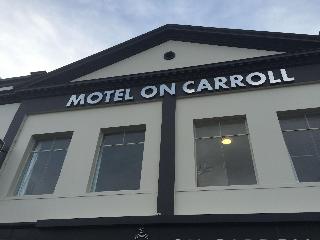 Motel On Carroll