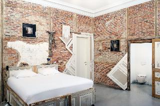 B&B Druum