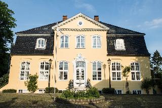 Lübecker Krönchen