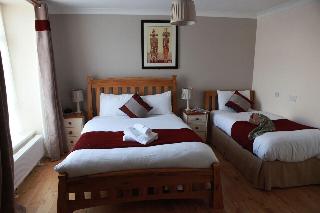 Room Room
