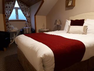 Room Room