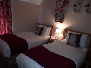 Room Room