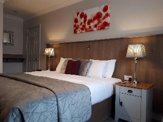 Room Room