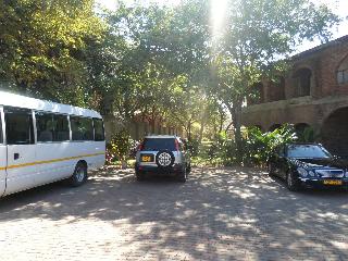 The View Lodge