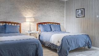 Room 1 of 45